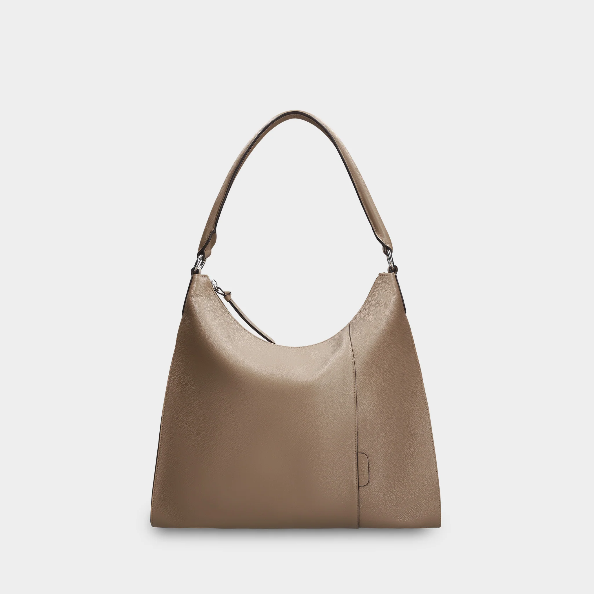 Beuteltasche Phönix R203