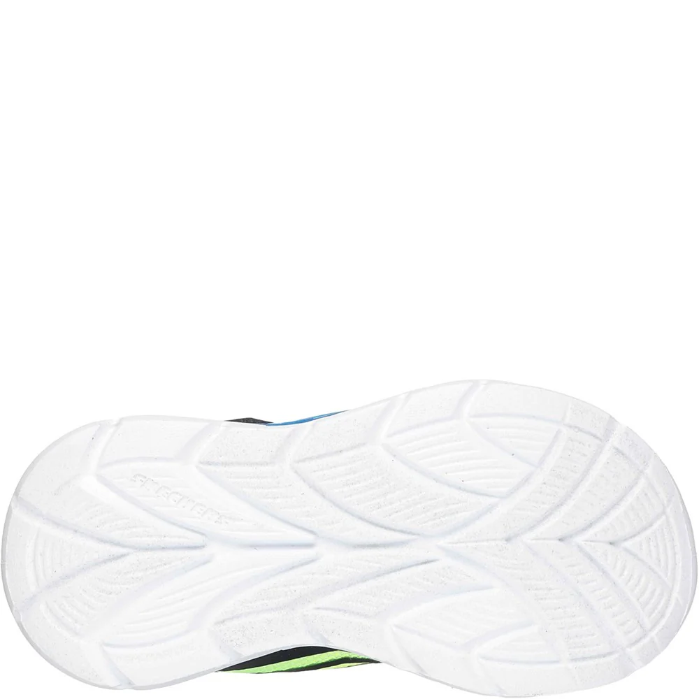 Skechers Flex-Glow Ultra Trainer