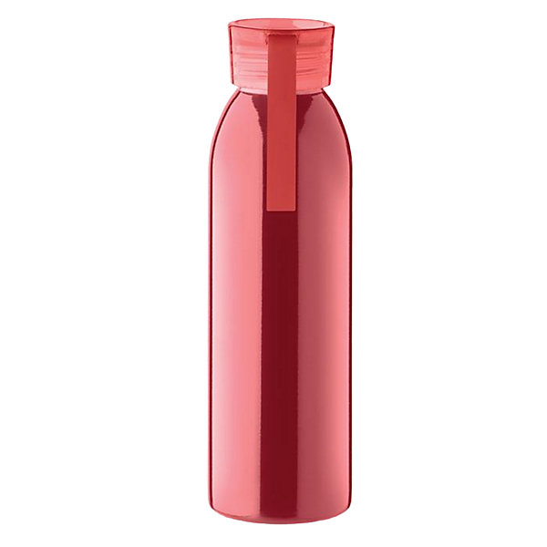 MidOcean - Bouteille BIRA Red (Taille unique)