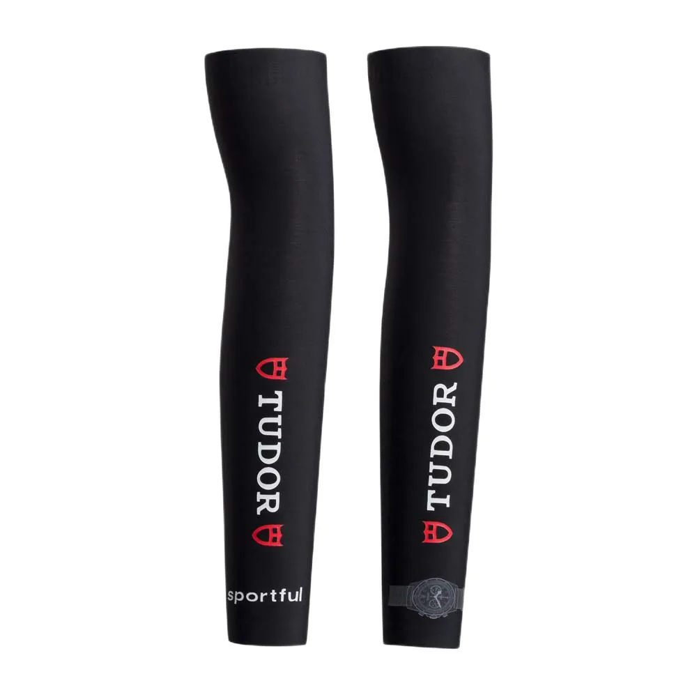 Sportful Tudor Winter arm warmers