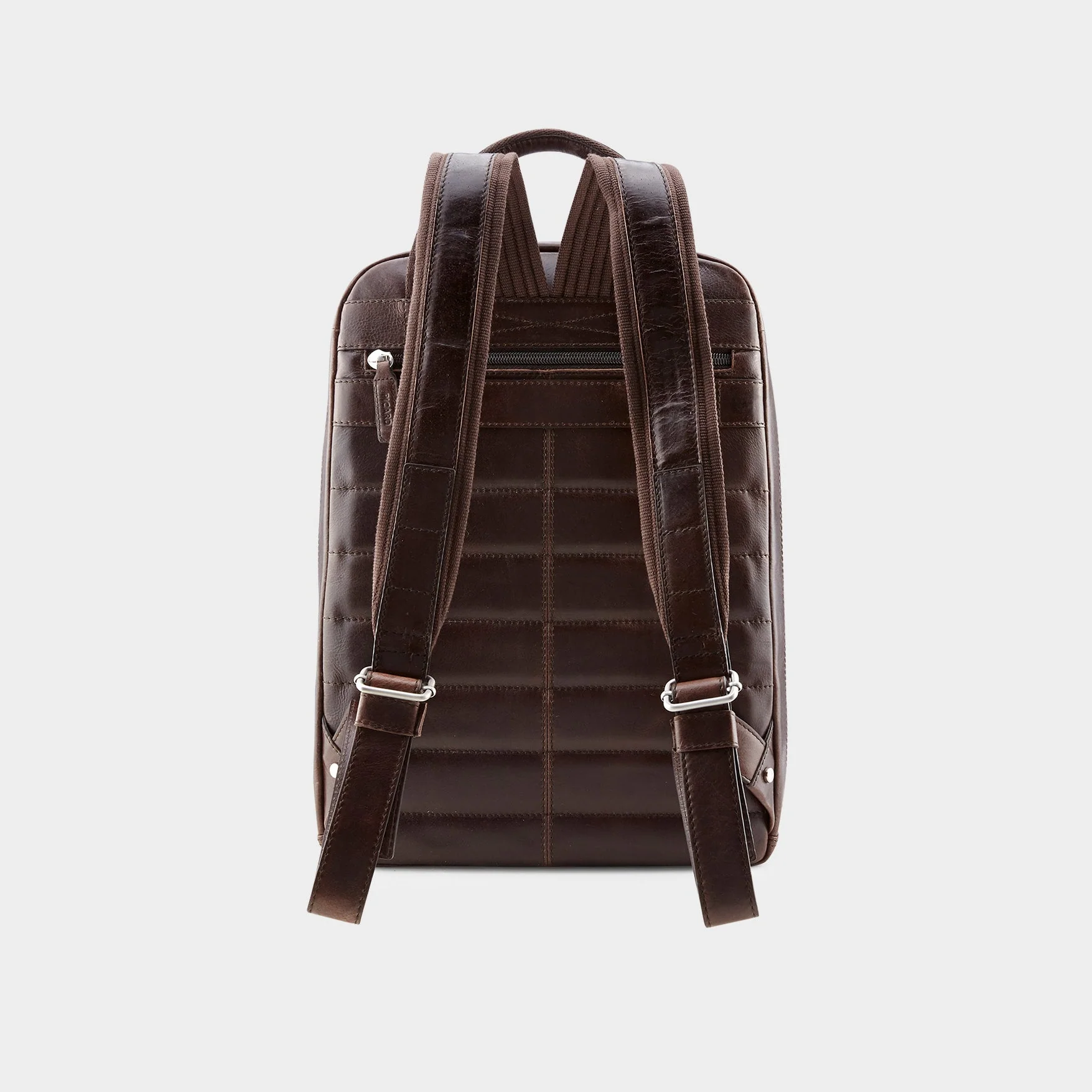 Rucksack Buddy 4636