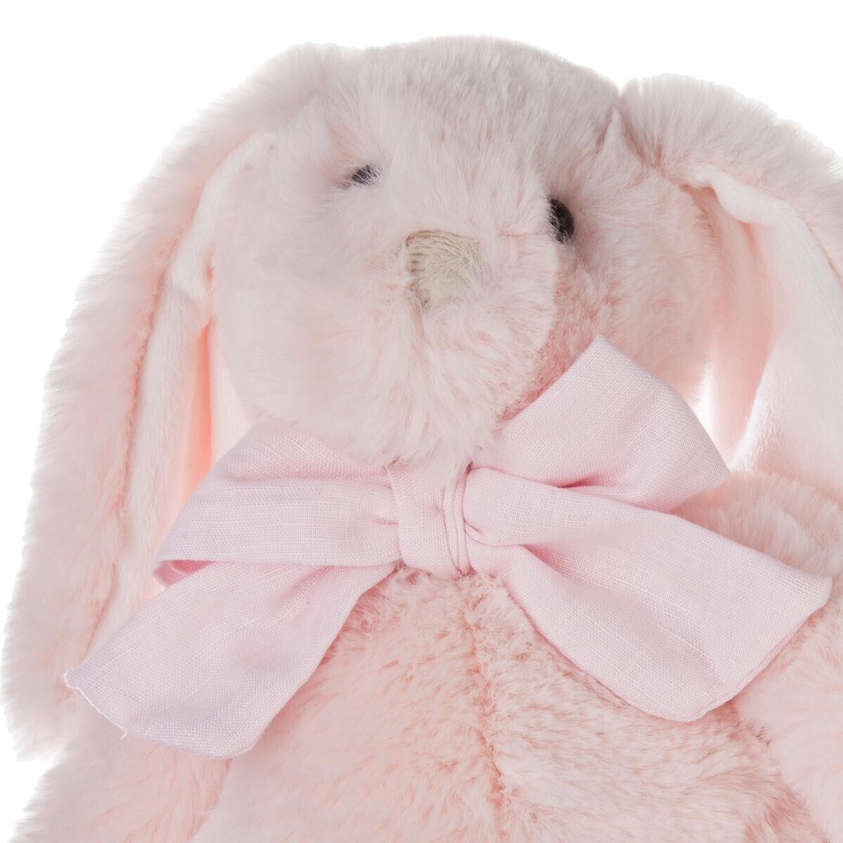 Plush "Rabbit" H.30 cm