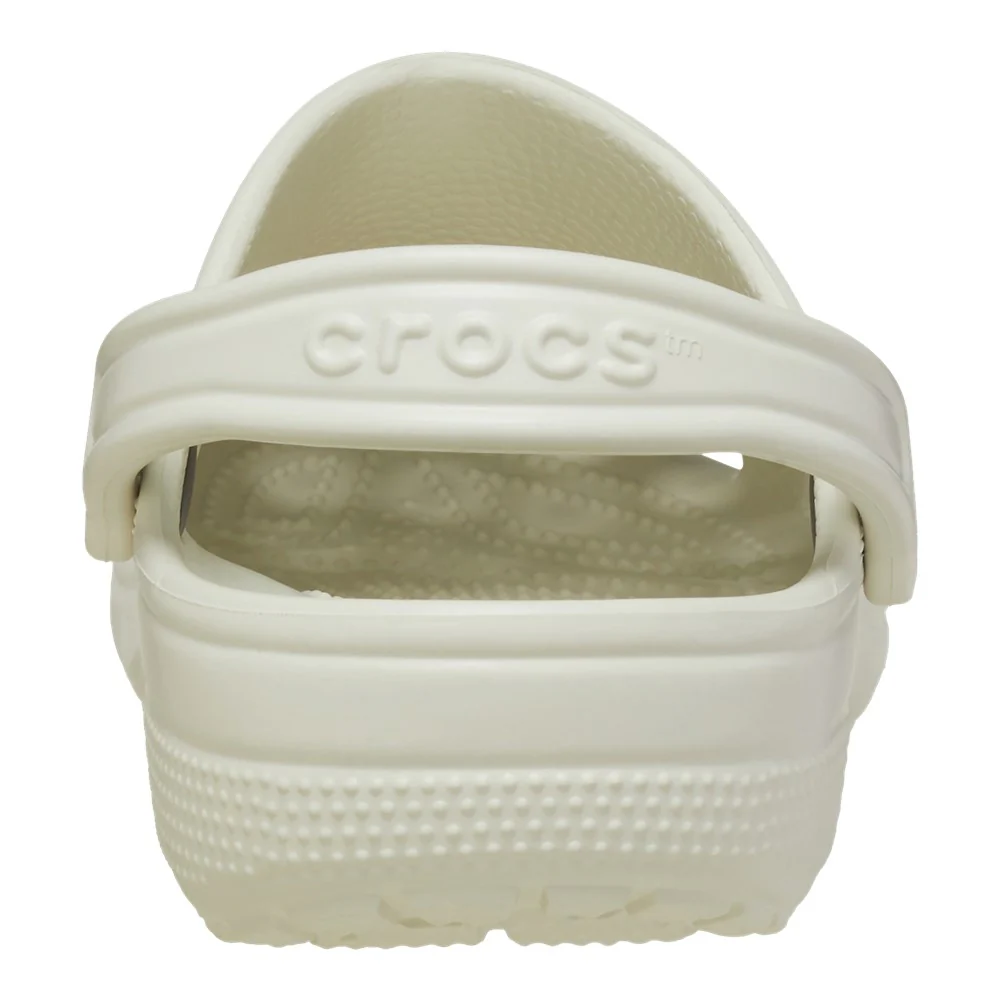 Crocs Unisex Classic Clog