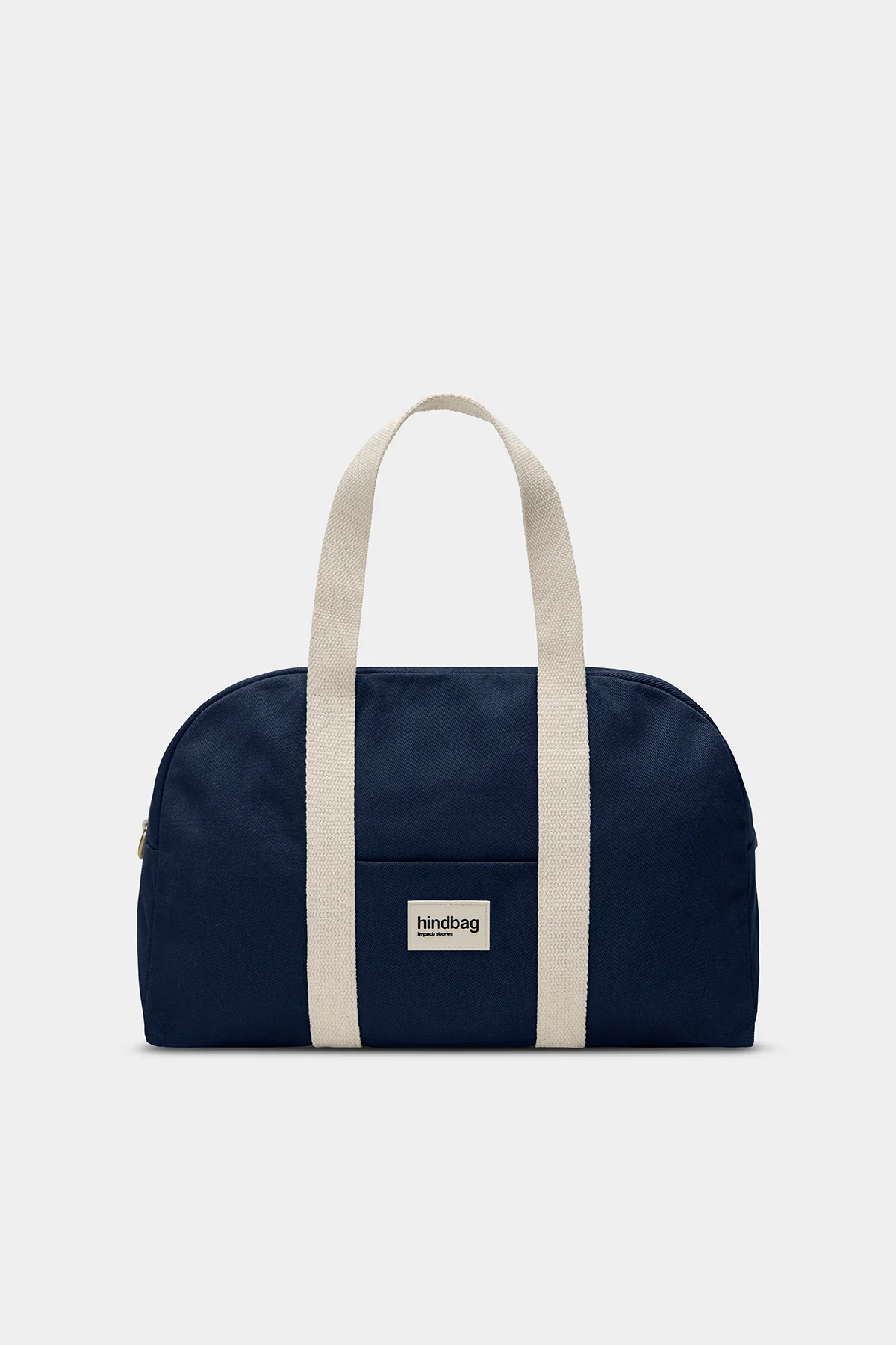 Sac bowling Charlie Navy