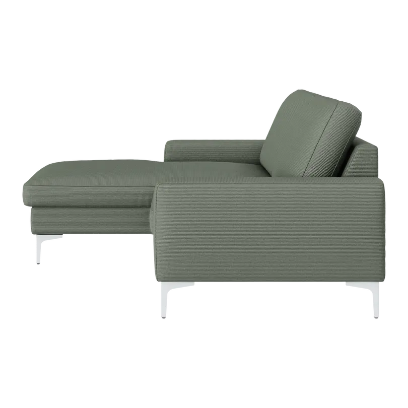 Einzelsofa Classics Basic 2.0