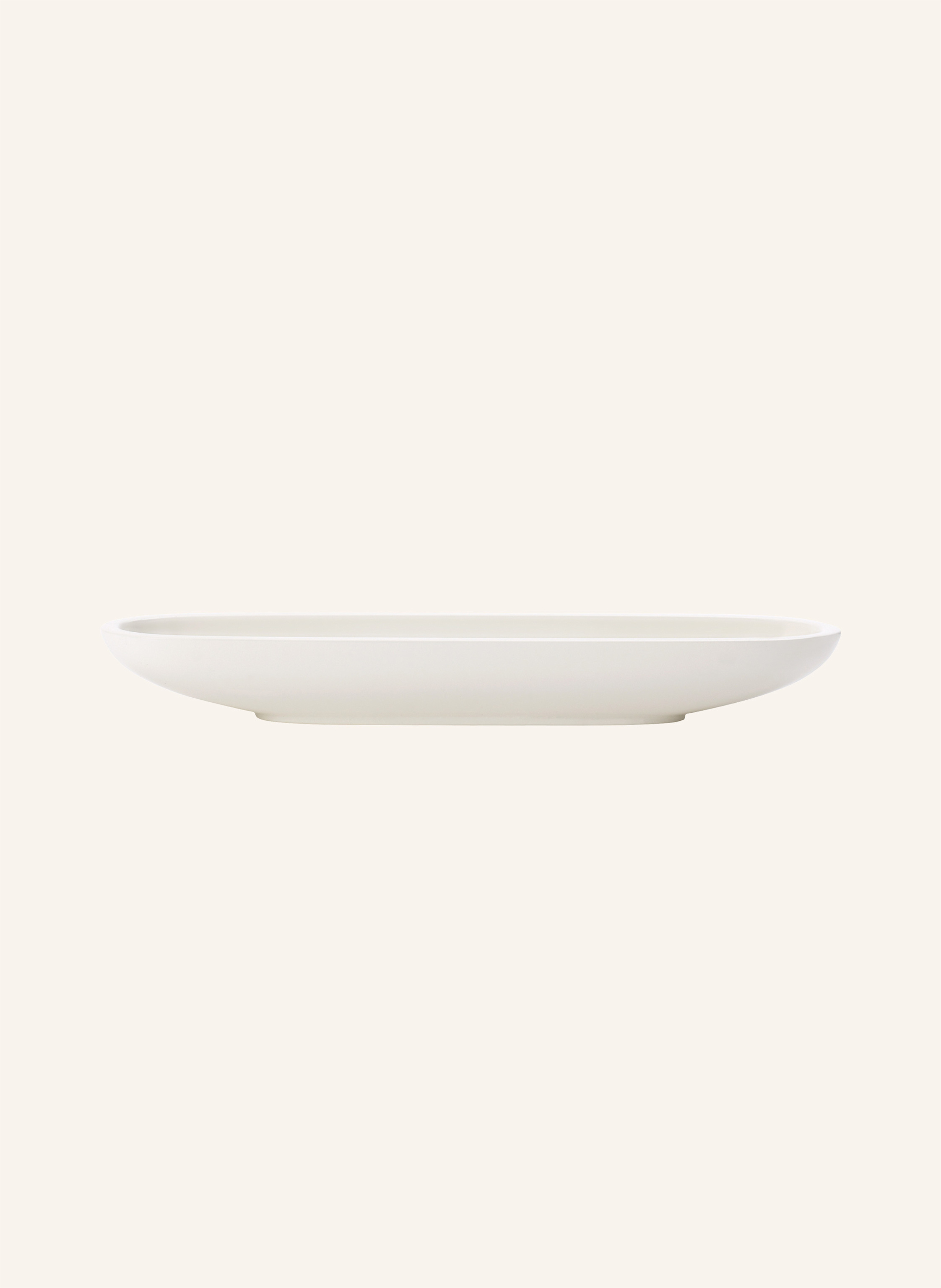 Villeroy & Boch Olivenschale ARTESANO ORIGINAL