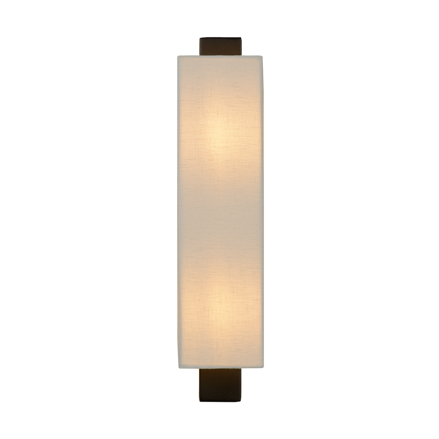 Atmooz Wandlamp Mendoza - Industriele Muurverlichting