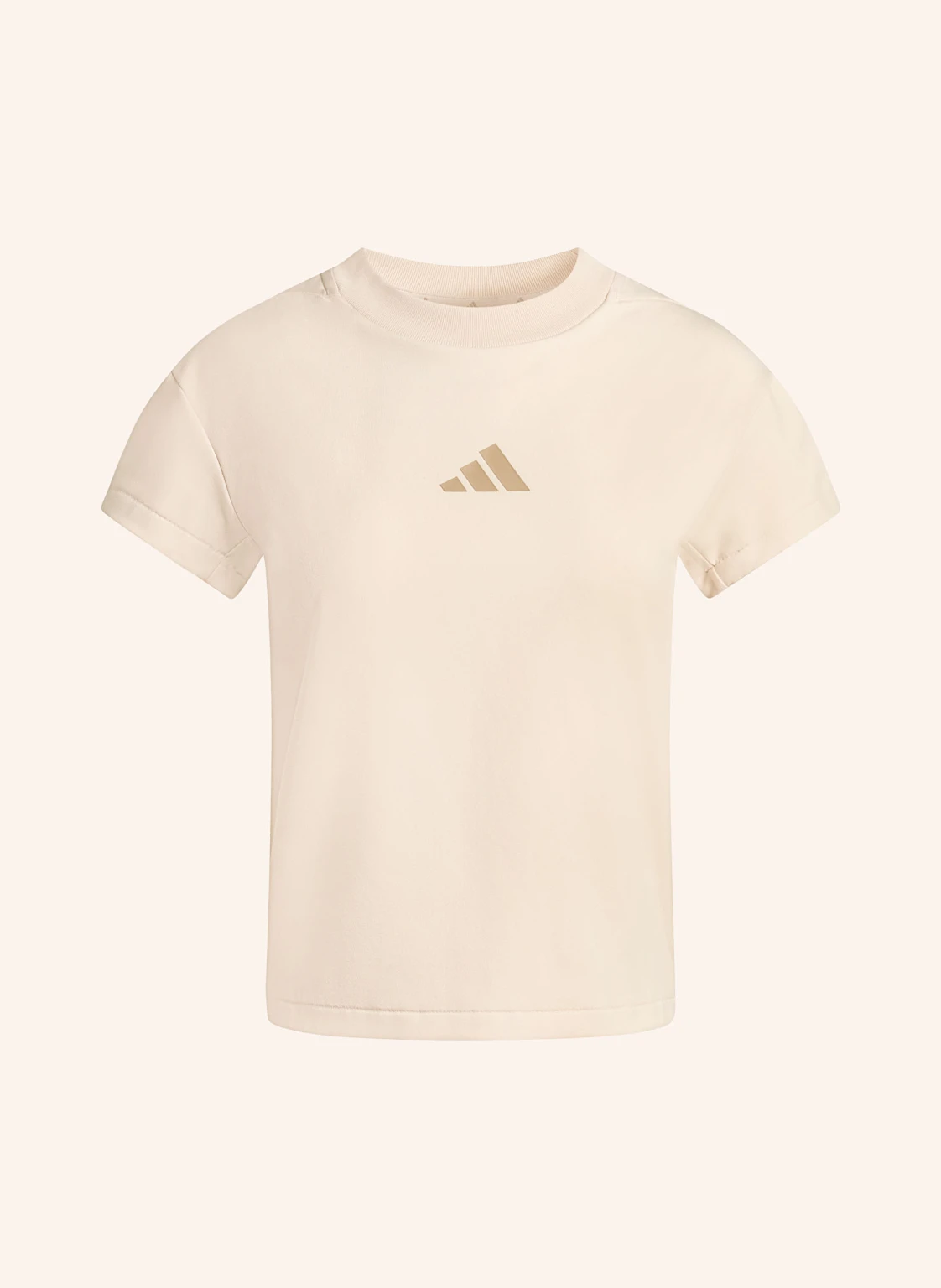 adidas Funktionsshirt Z.N.E