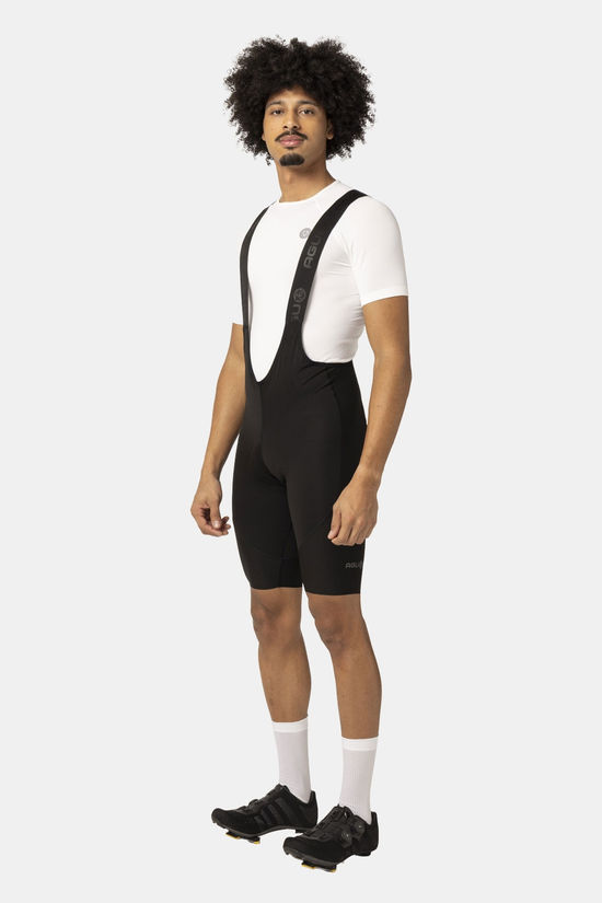 AGU Enduro Plus Bibshort Performance Fietsbroek