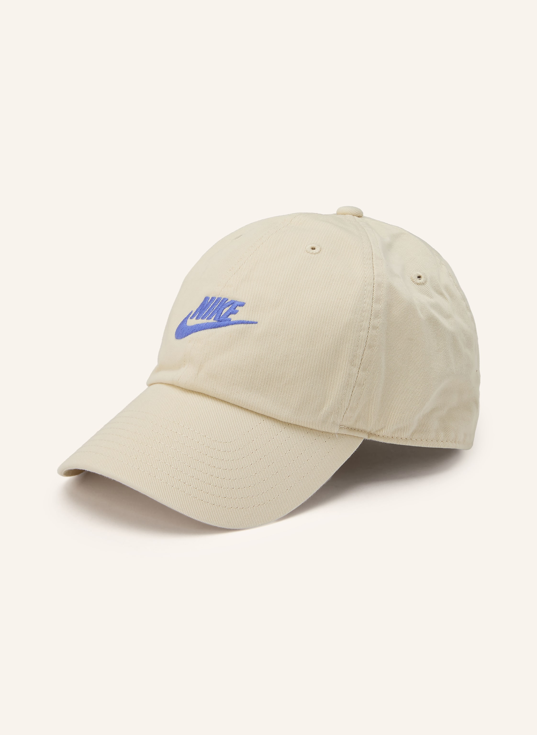 Nike Cap CLUB