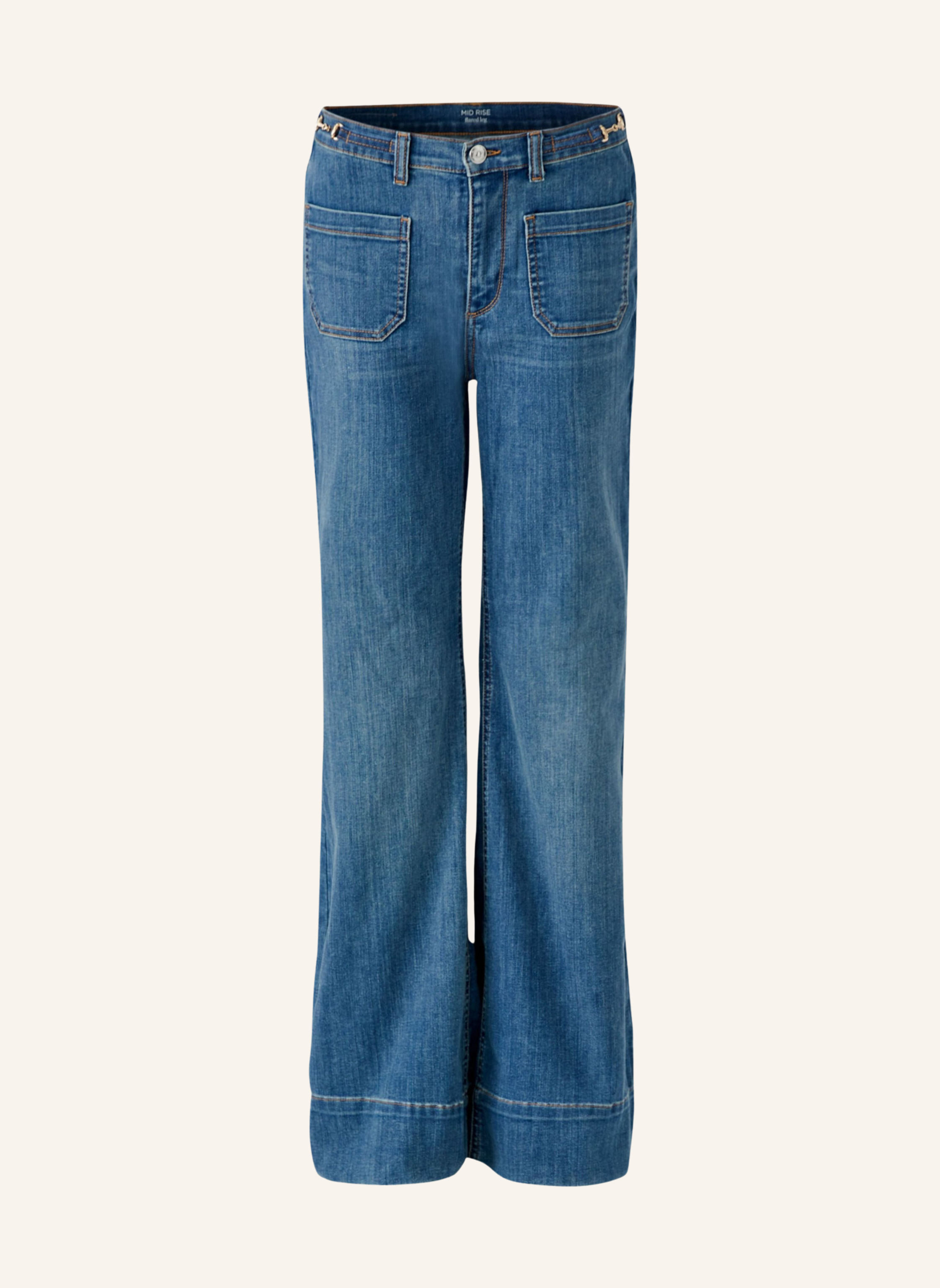 Oui Jeans
