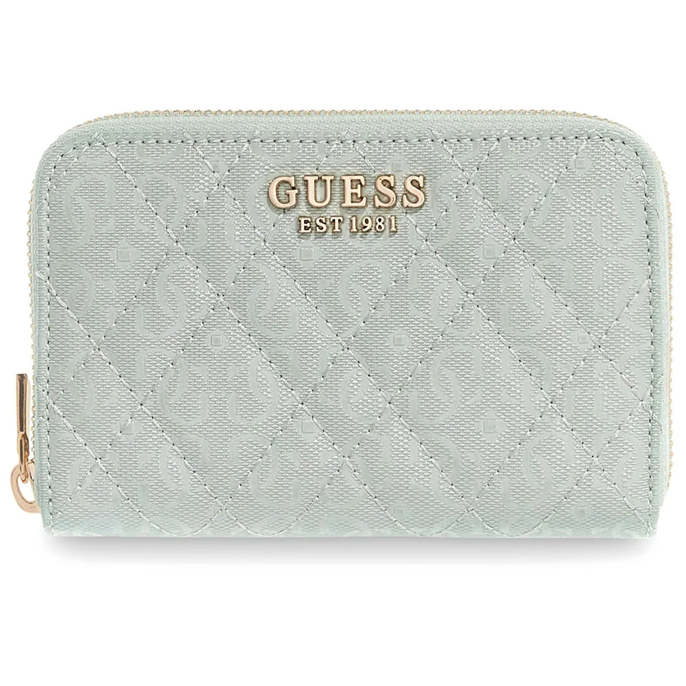 Guess Conley woman wallet