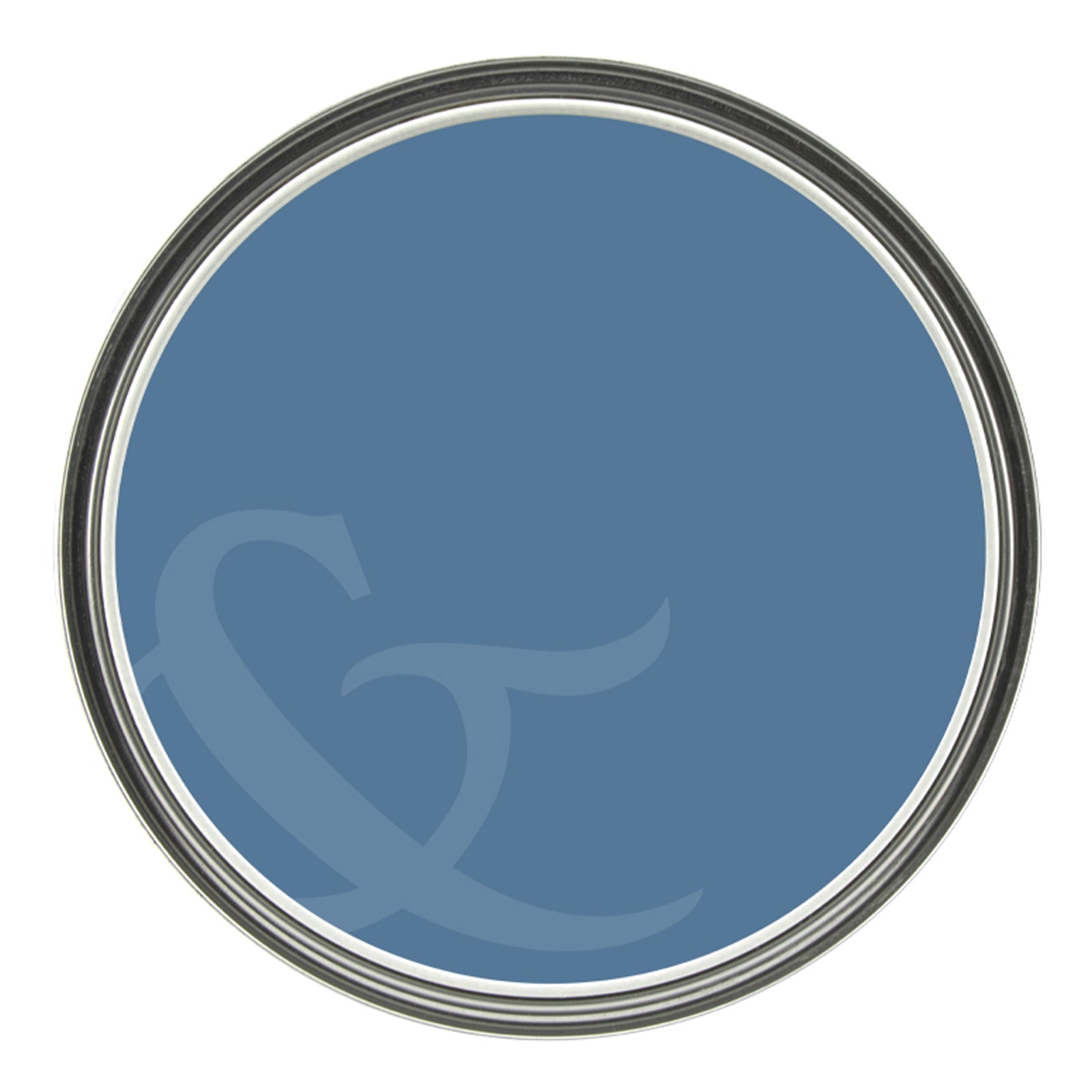 Graham & Brown Midnight Horizon - Matte Muurverf - 4L