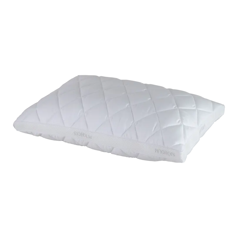 Kopfkissen Sjöholm Pillow