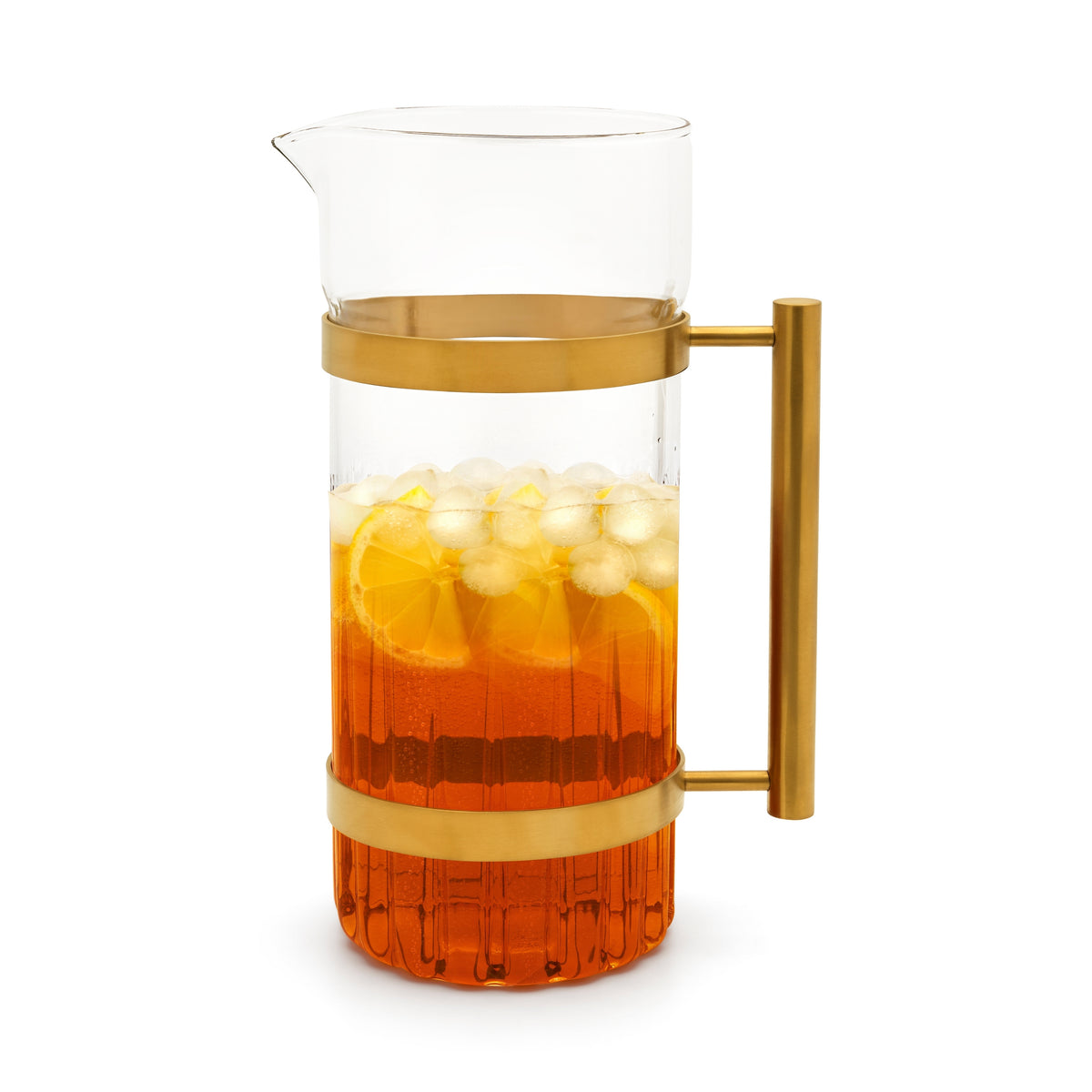 Leopold Vienna - Karaf Arinto 1,4L