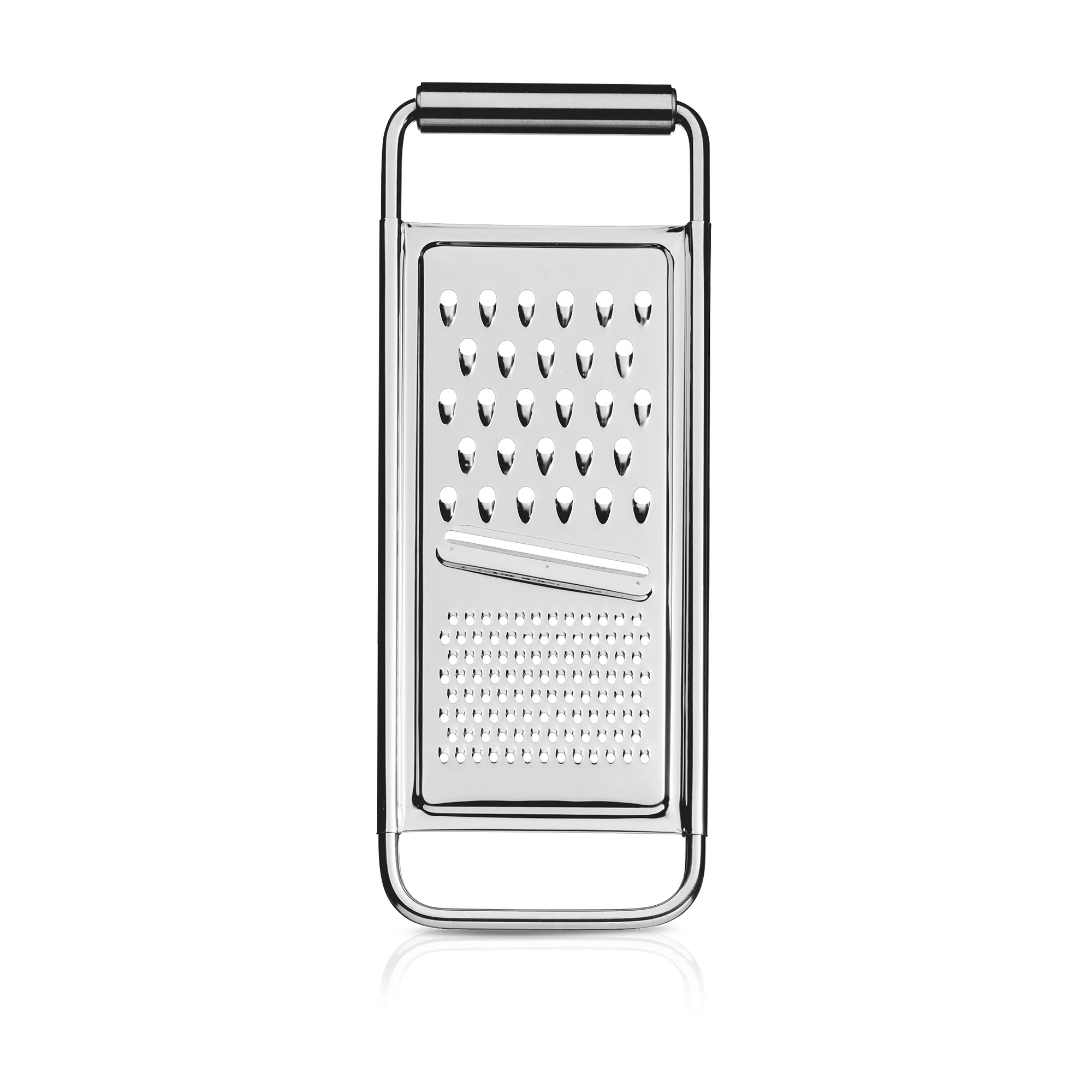 Universal Grater