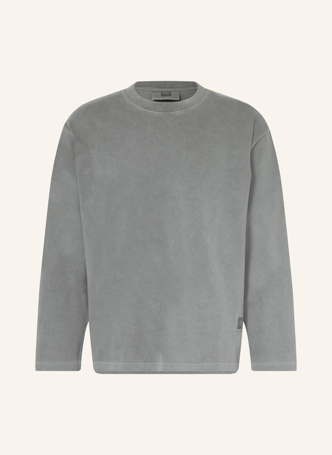 66°NORTH Sweatshirt LOGN