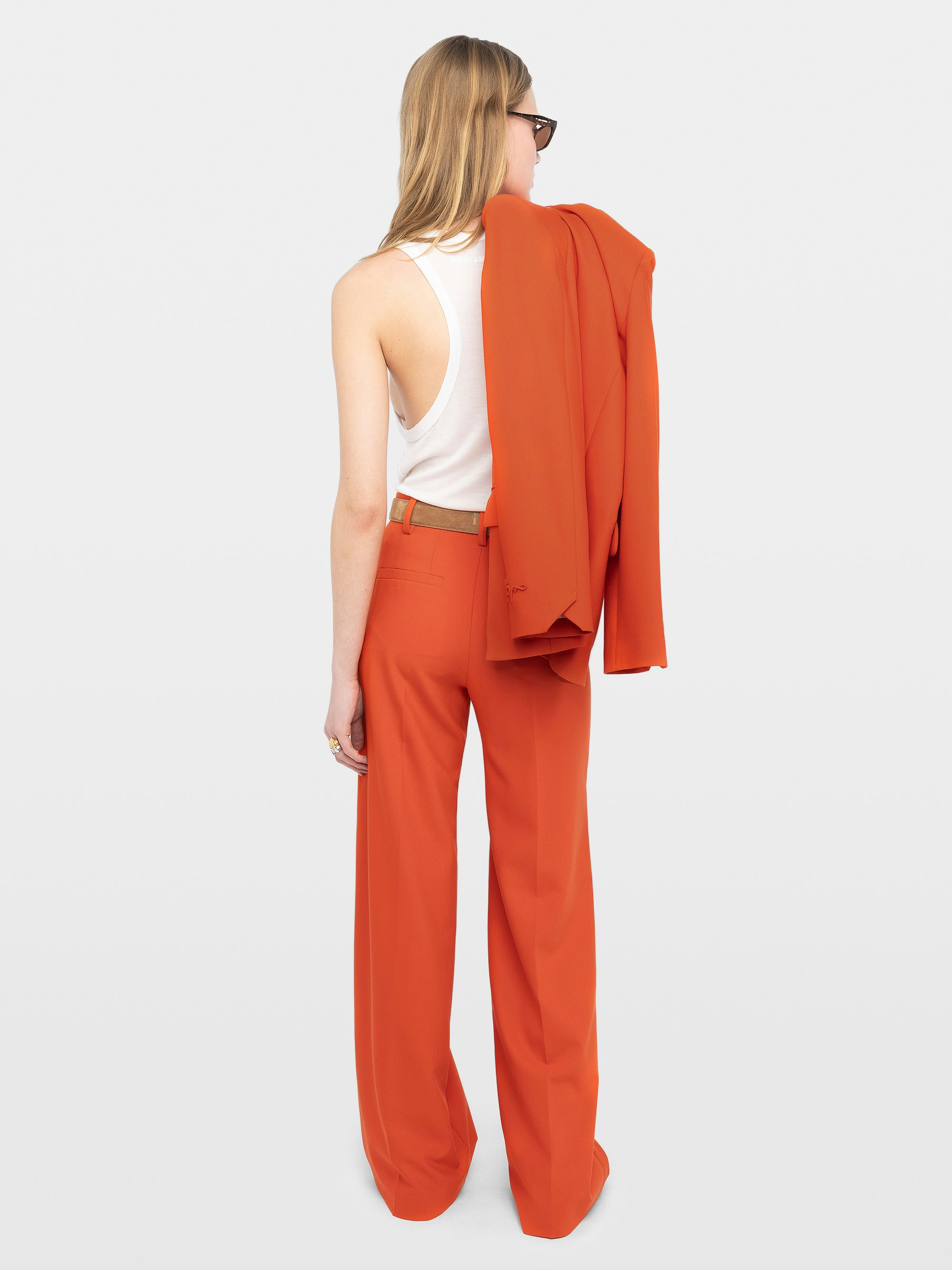Pantalon Panol