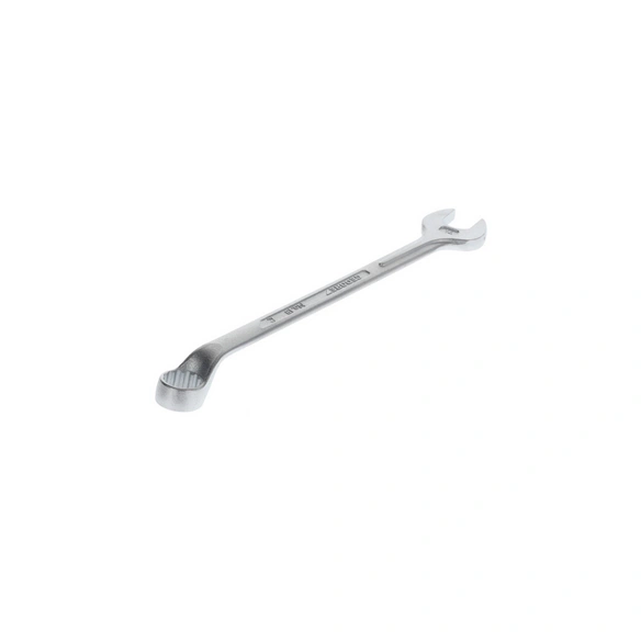 Ringmaulschlüssel, UD-Profil 14 mm