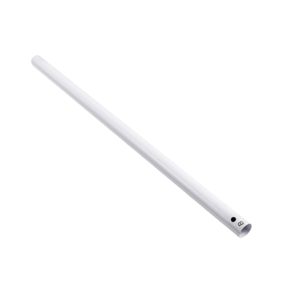 Poutre B pour Metal Frame Junior