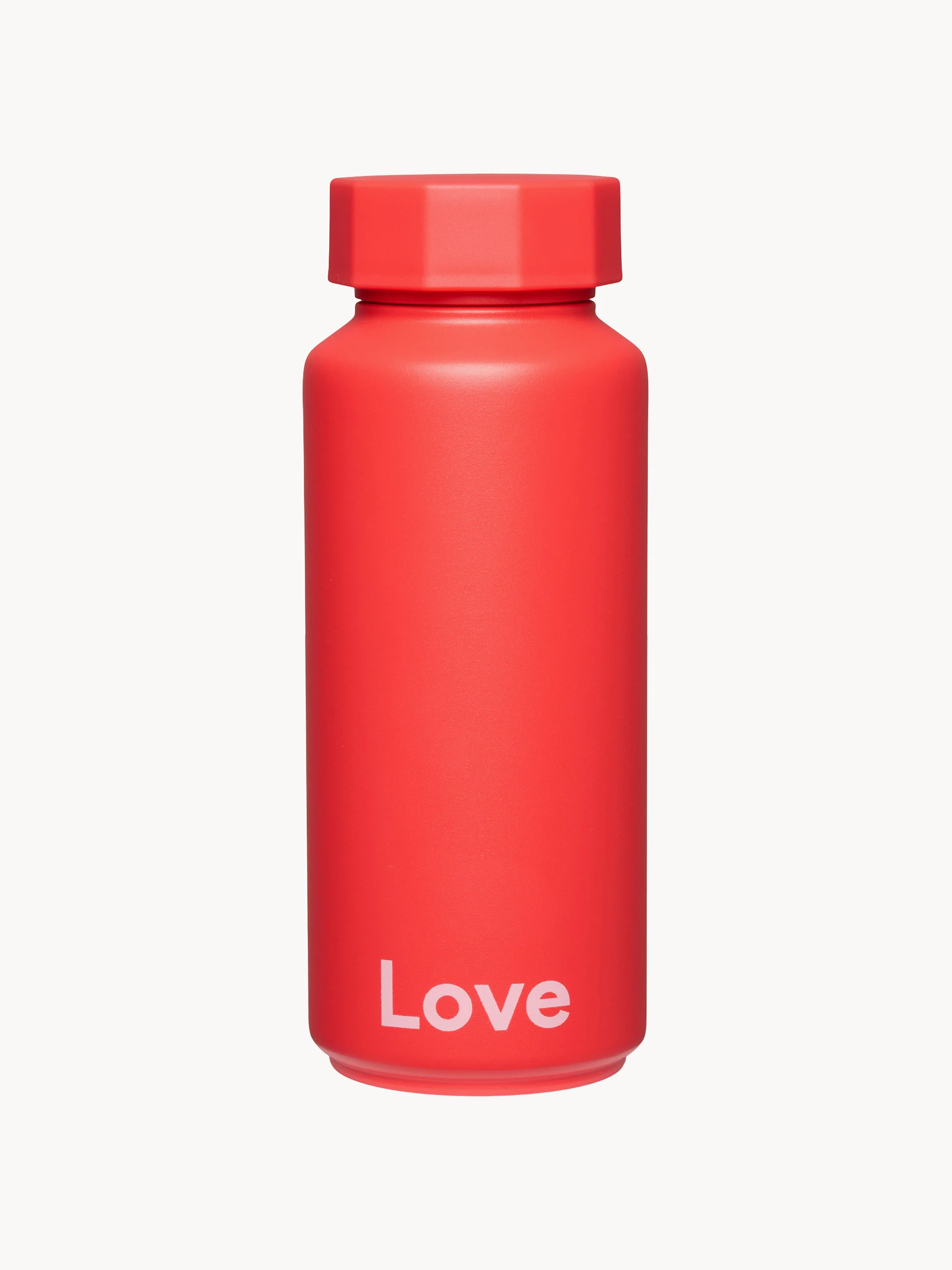 Isolierflasche DL, 500 ml