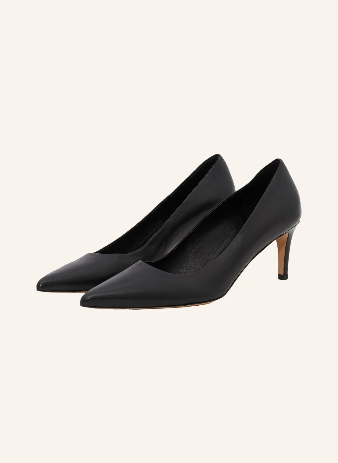 GERARD DAREL Pumps LILA