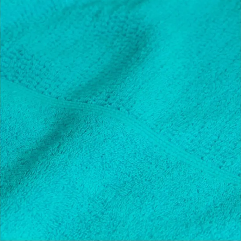 Waschhandschuh Pearl