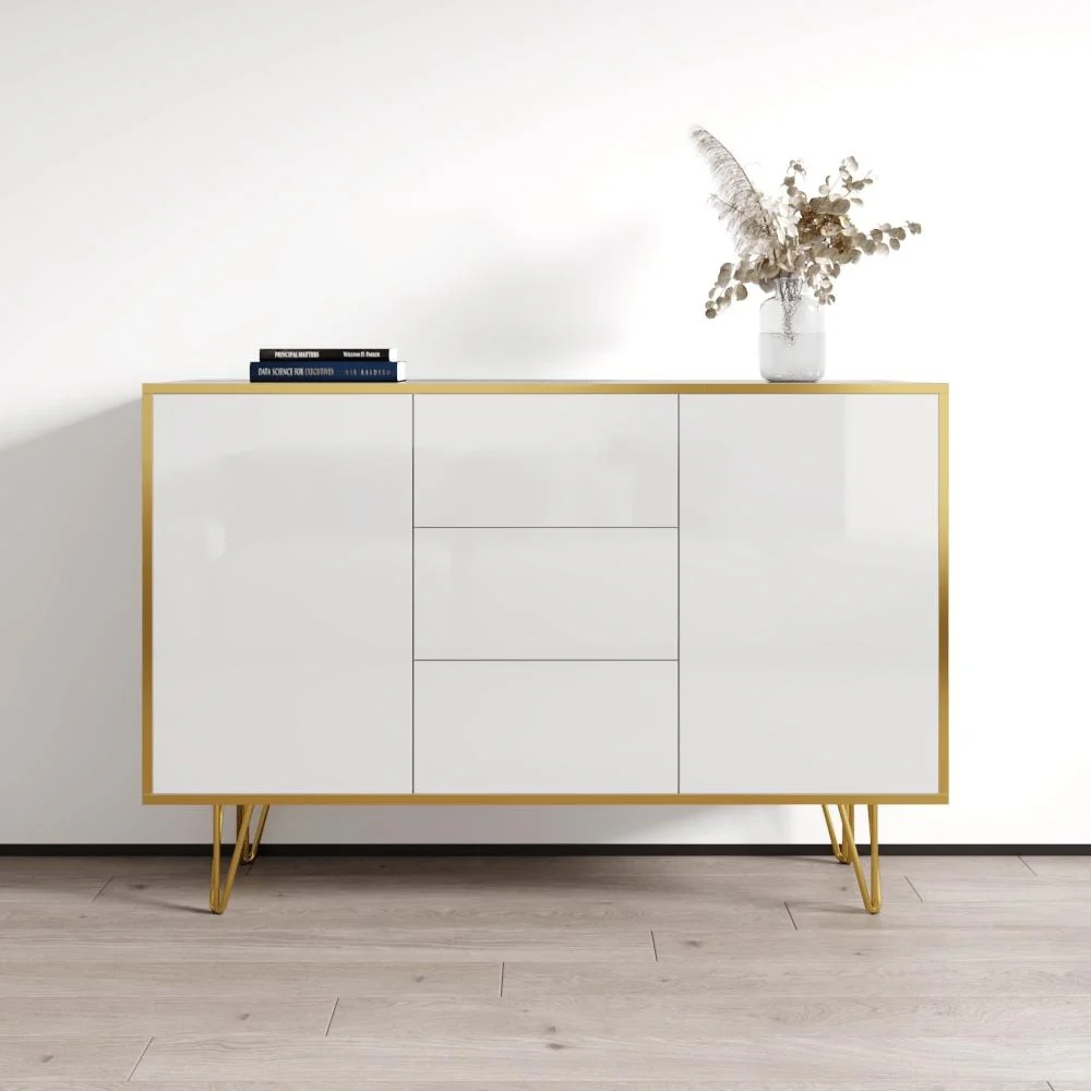 Peri 55 Sideboard