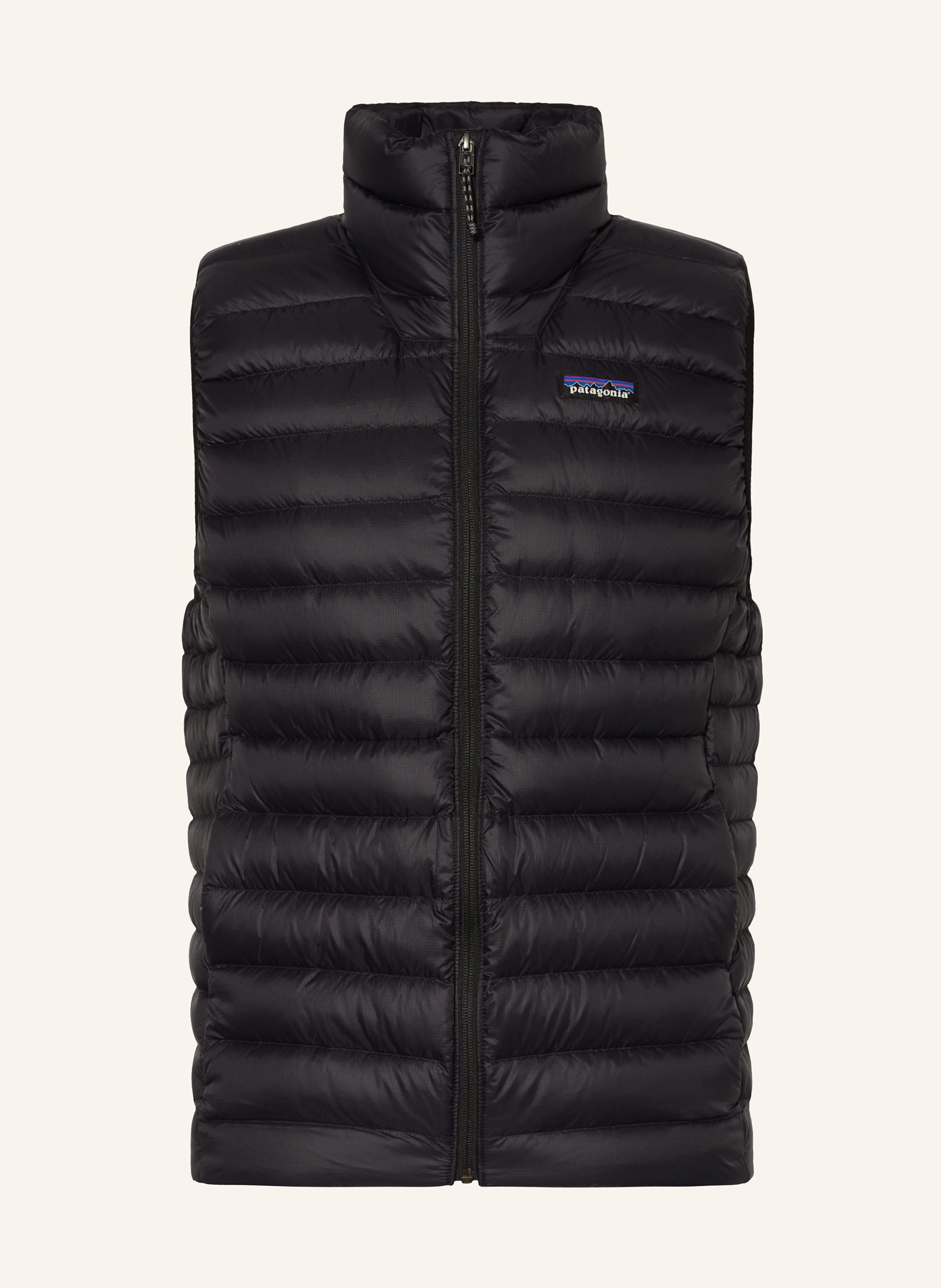 patagonia Daunenweste
