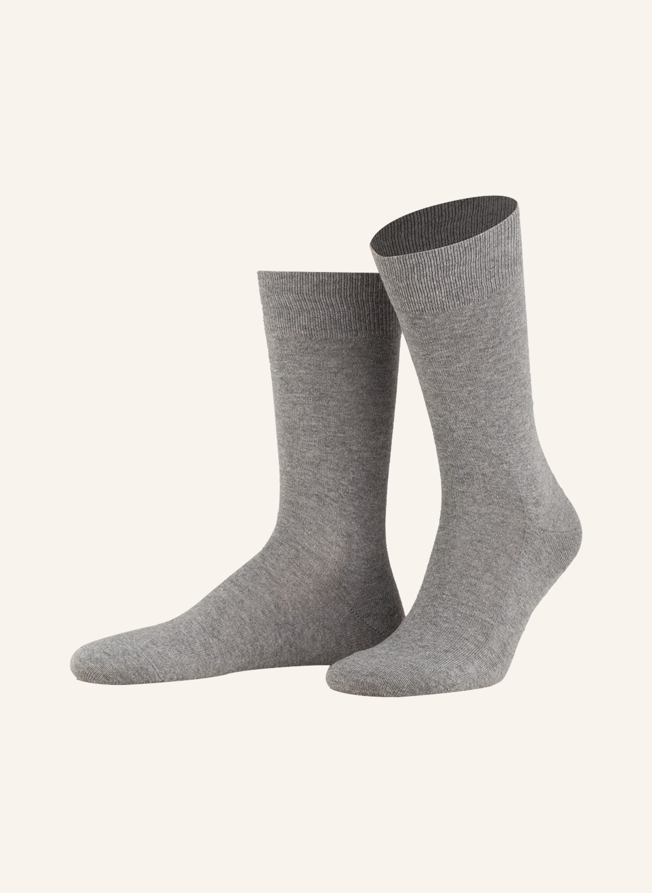 FALKE Socken FAMILY