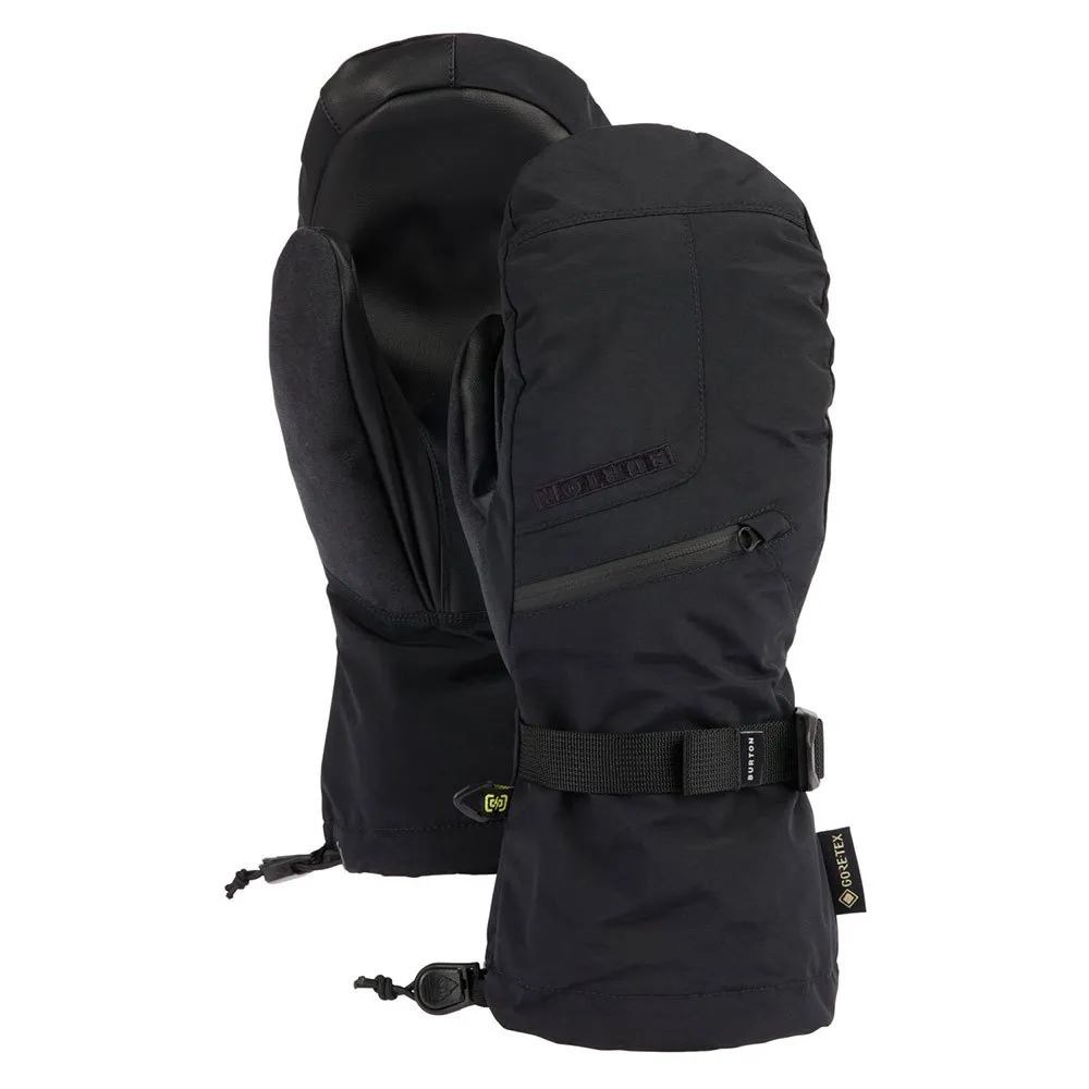 Burton GORE-TEX® mittens