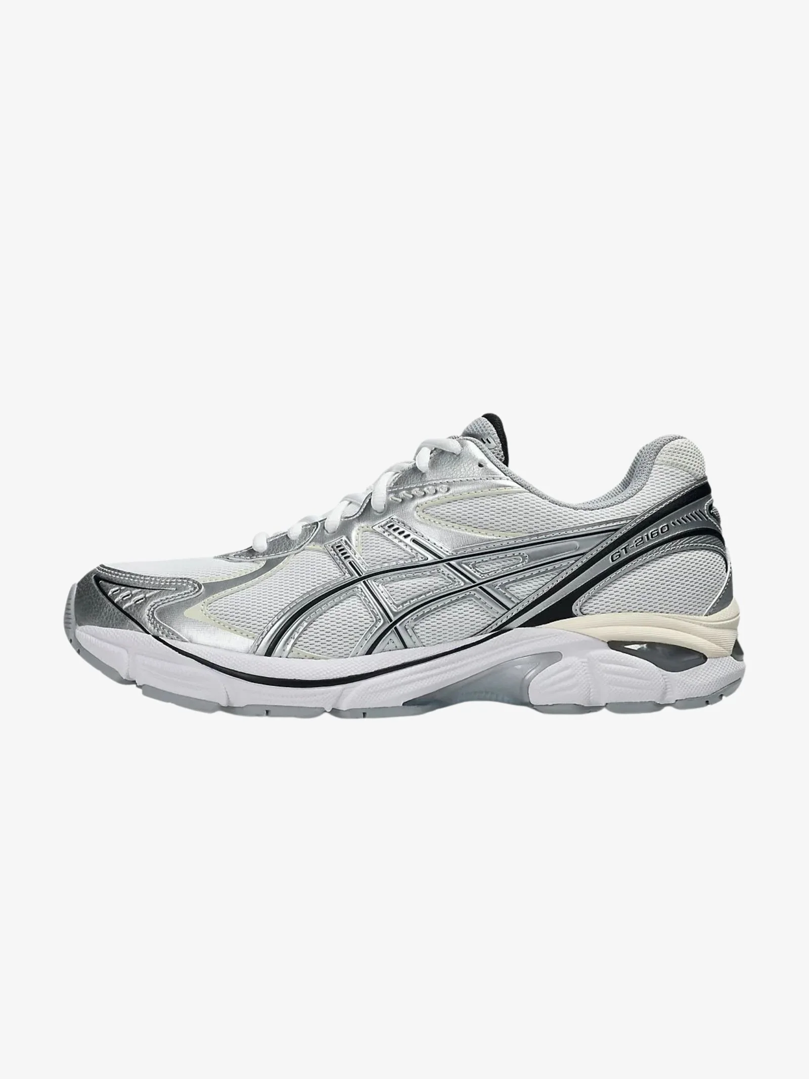 Unisex GT-2160 Sneakers