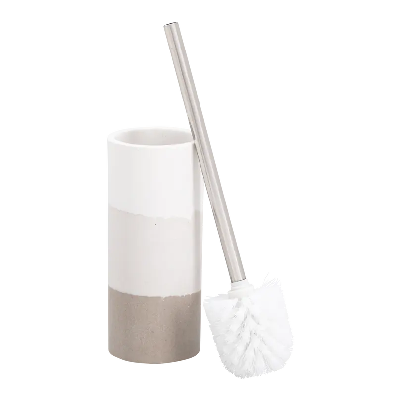 WC-Bürsten-Halter Dominik