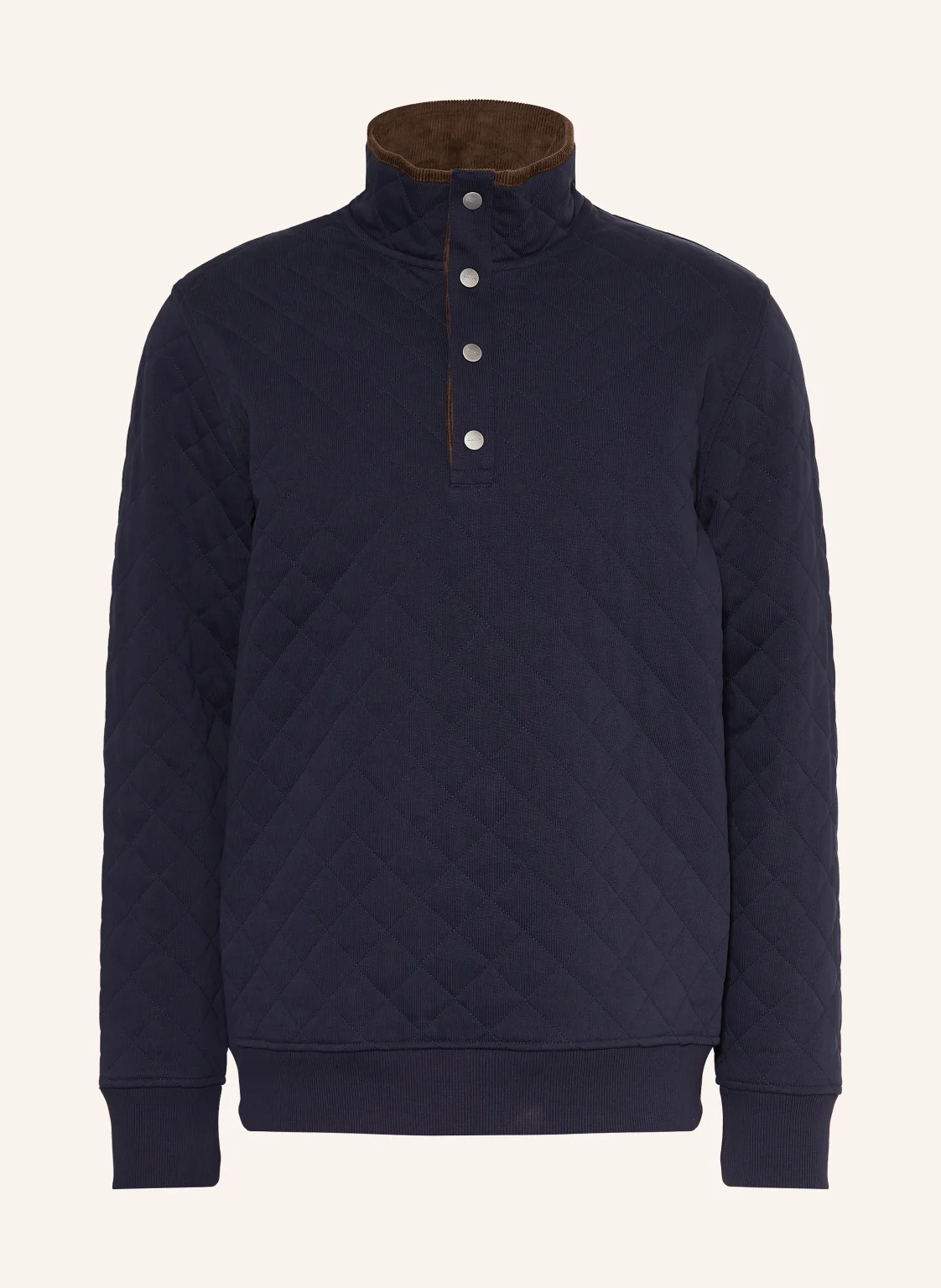 GANT Sweat-Troyer