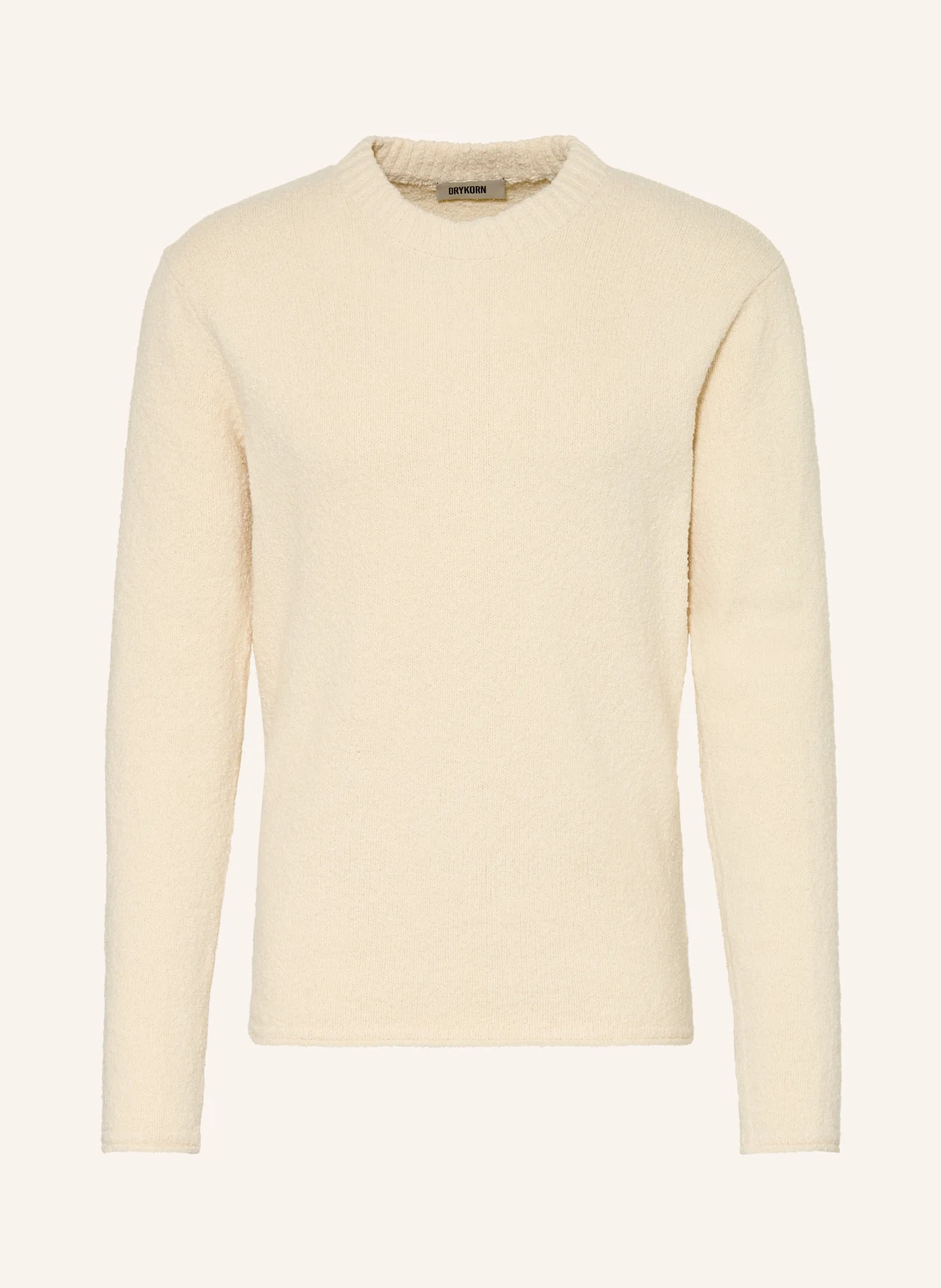 DRYKORN Pullover LEANDO