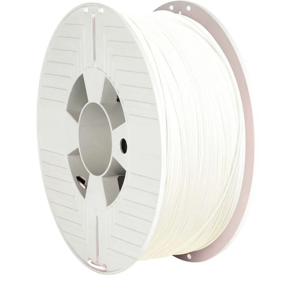 Verbatim 3D PLA Filament 1kg 1.75 mm
