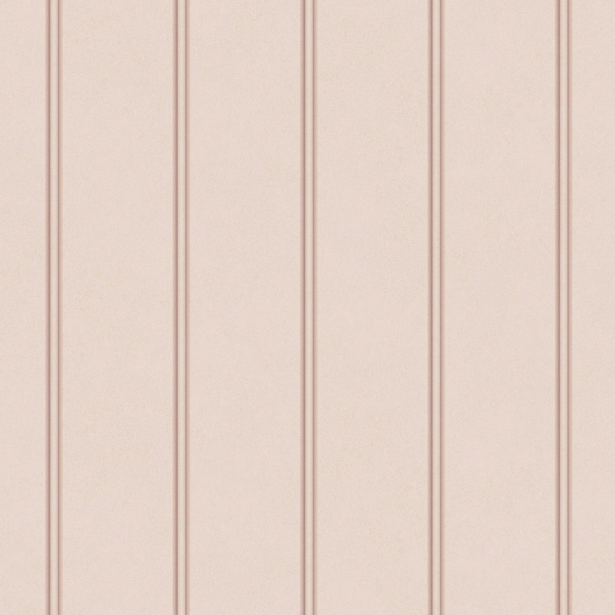 Laura Ashley Vliesbehang - Chalford Wood Panelling Plaster 10mx52cm