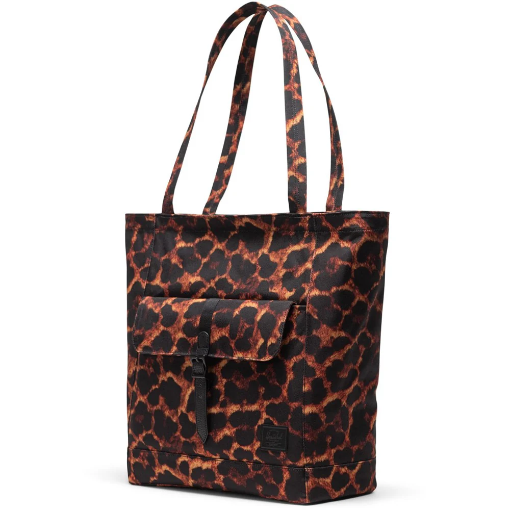 Herschel Bags Herschel Retreat Tote