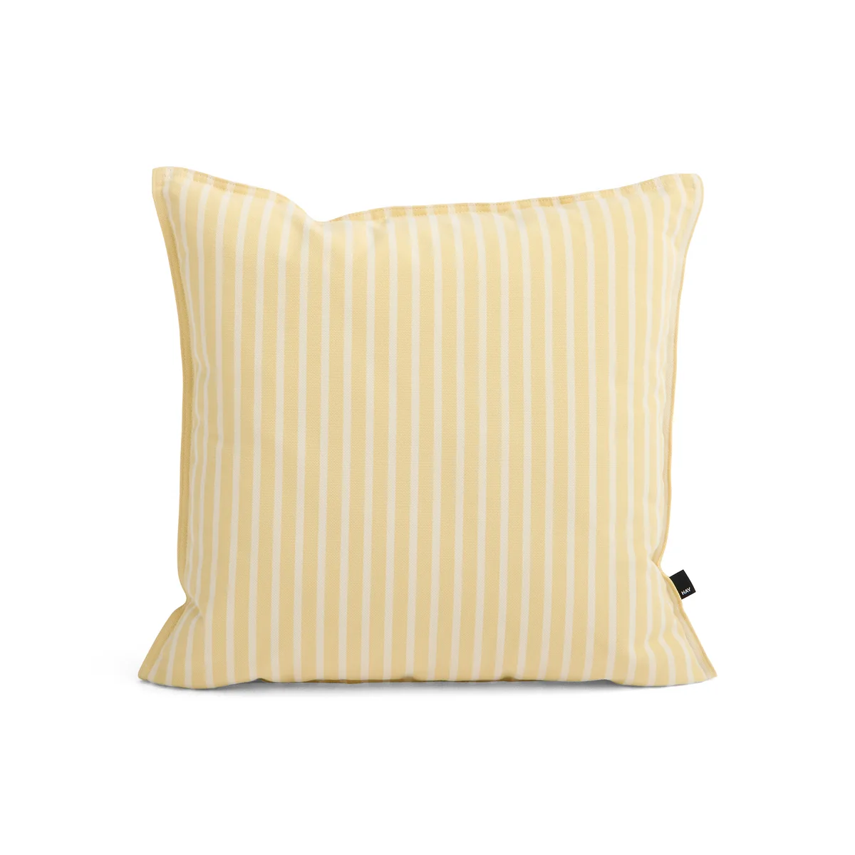 HAY - Terrazza Outdoor Kissen