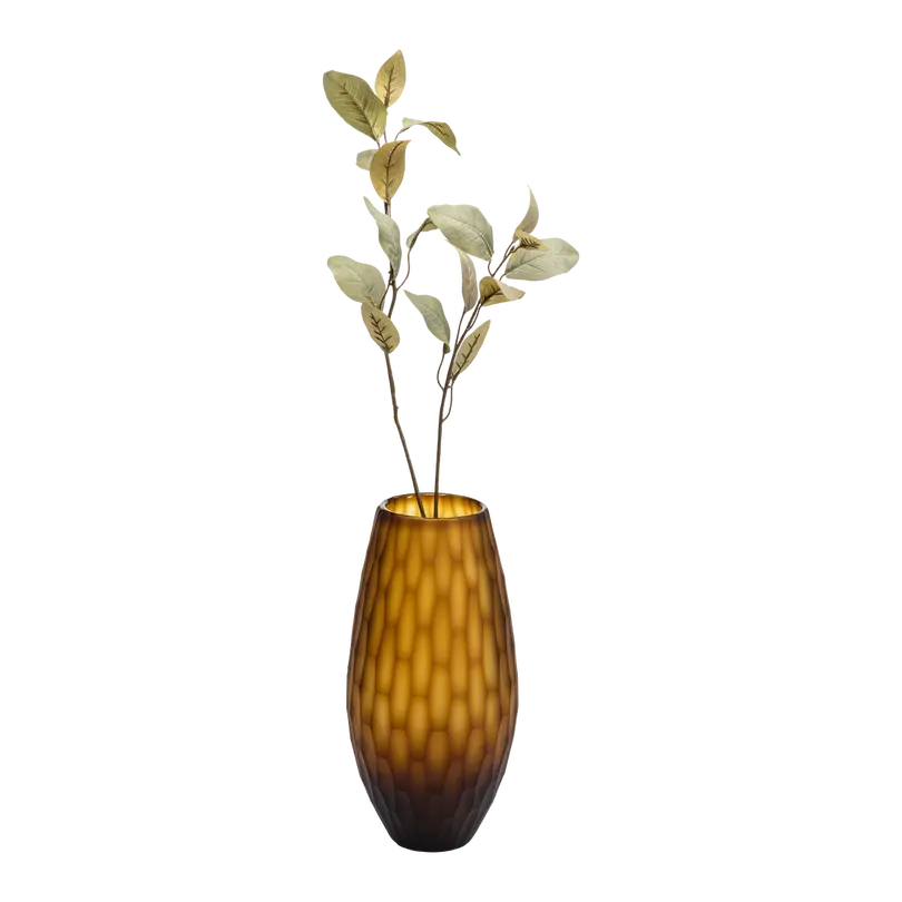 Vase Levana