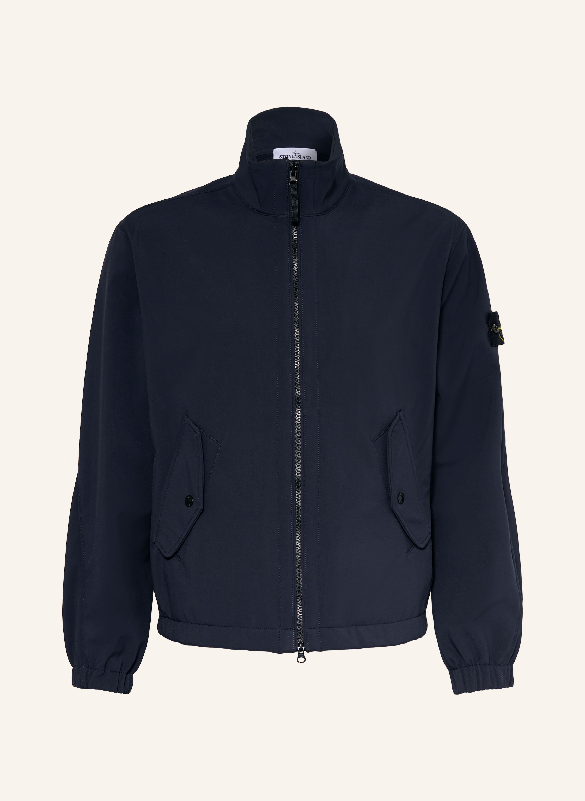STONE ISLAND Jacke