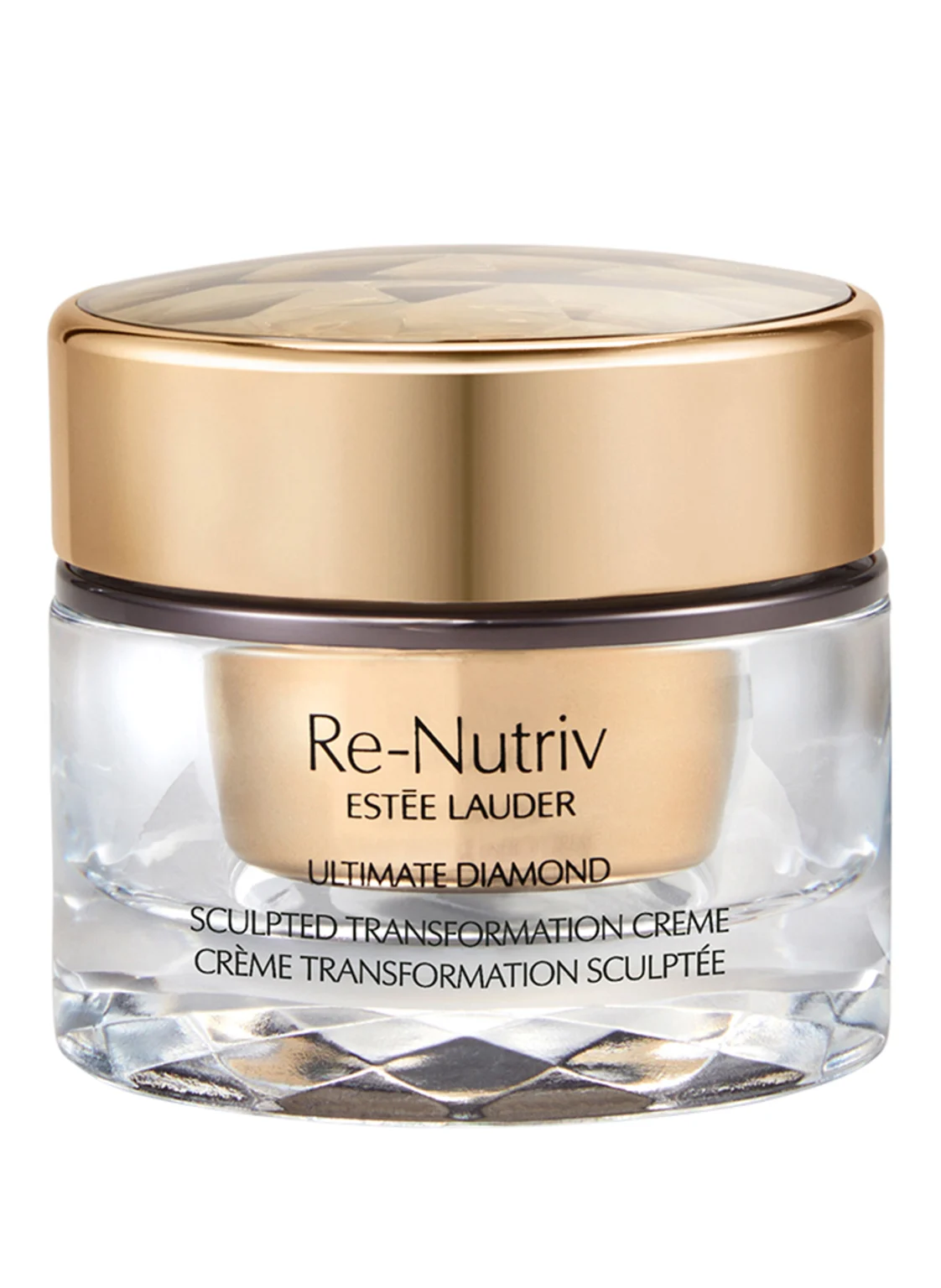 ESTÉE LAUDER RE-NUTRIV