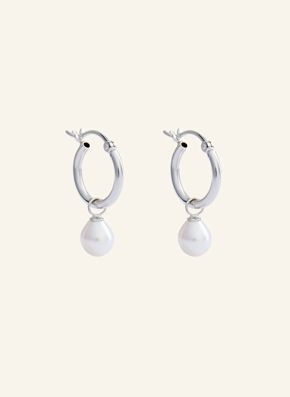 Pompidou Creolen LUCY by GLAMBOU
