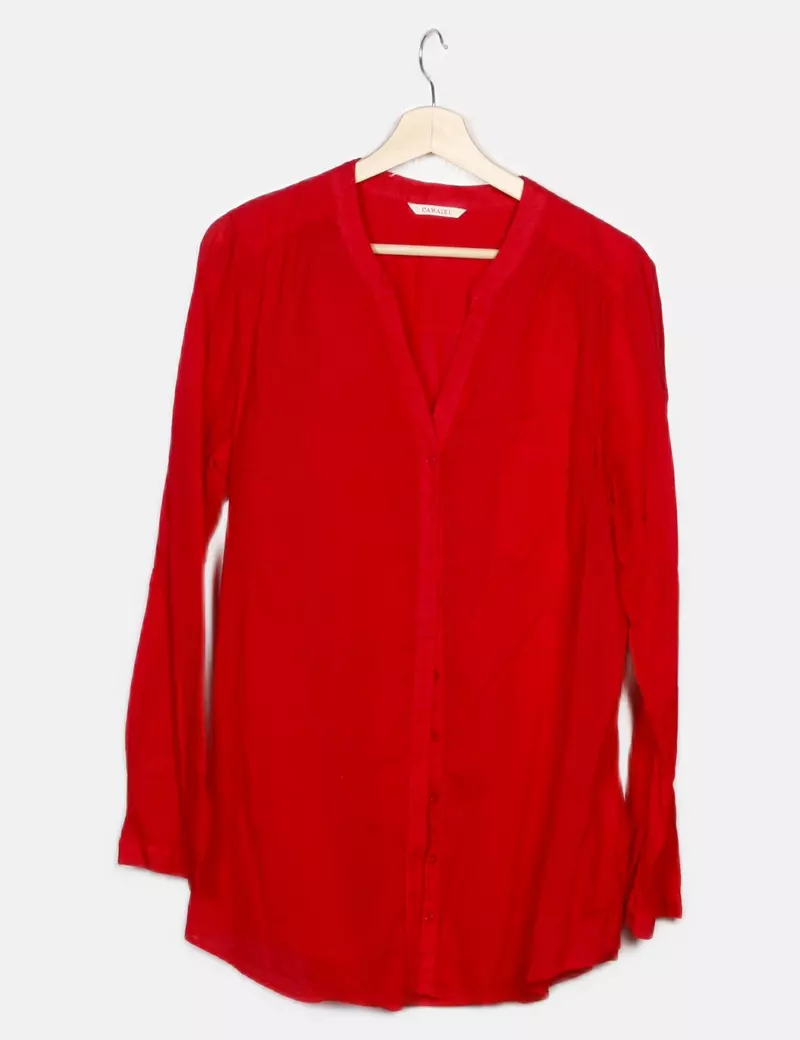 Camaïeu Shirt