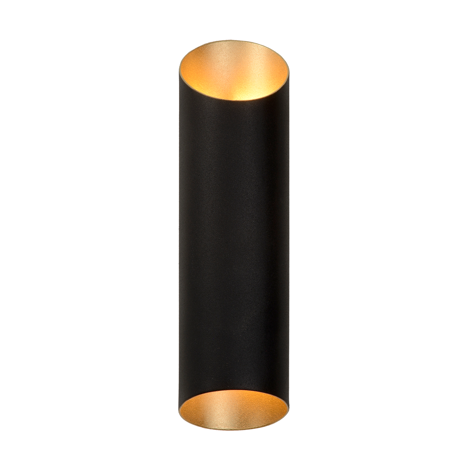Atmooz Wandlamp Twilight - Industriele Muurverlichting