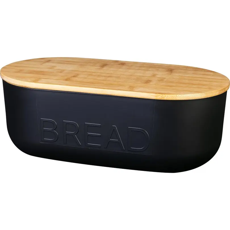 Brotkasten Furber