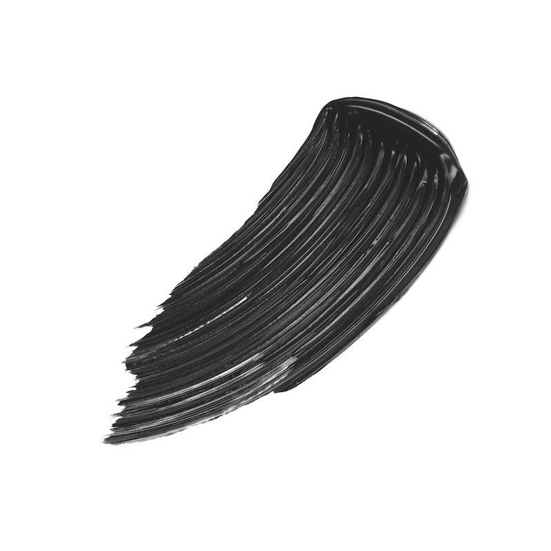 bareMinerals Lashtopia Volumizing Mascara 12ml
