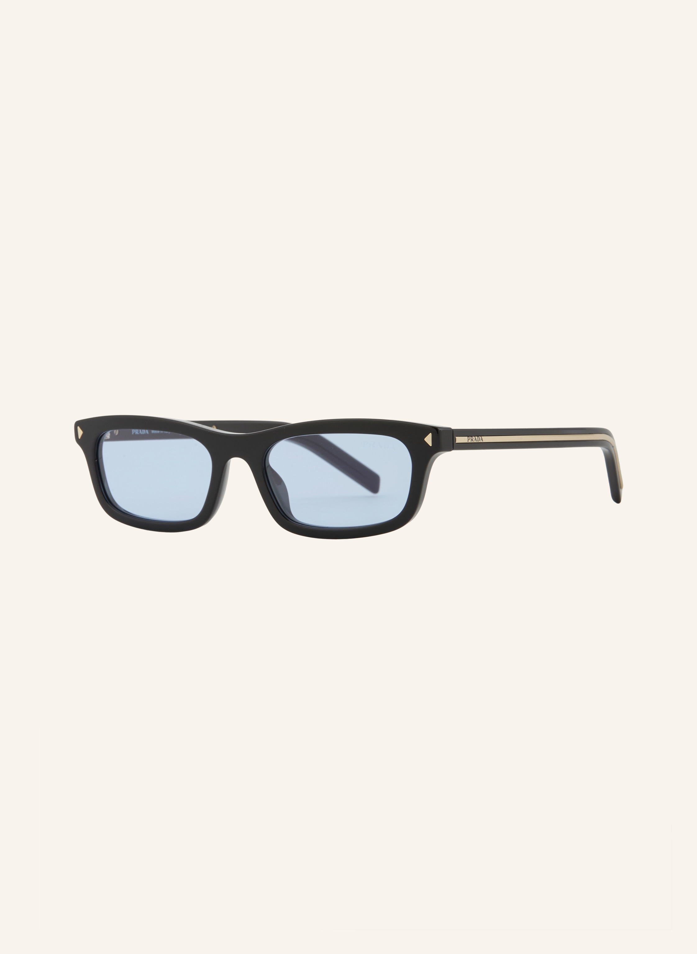 PRADA Sonnenbrille PR D05S