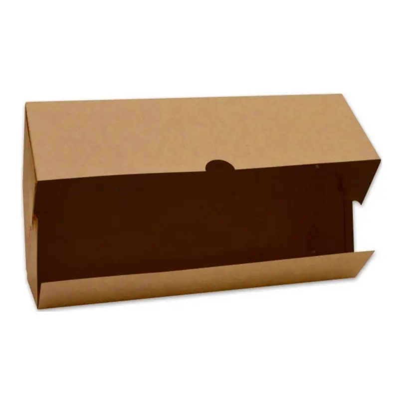 Aufbewahrungsbox Baking