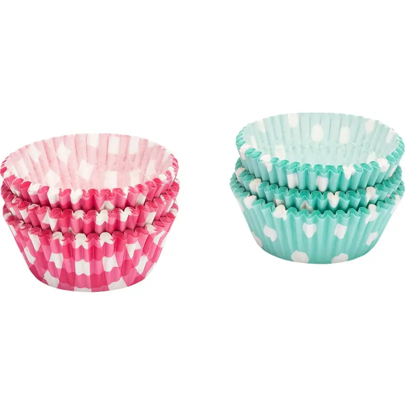 Backutensilien 200er-Set Patisse